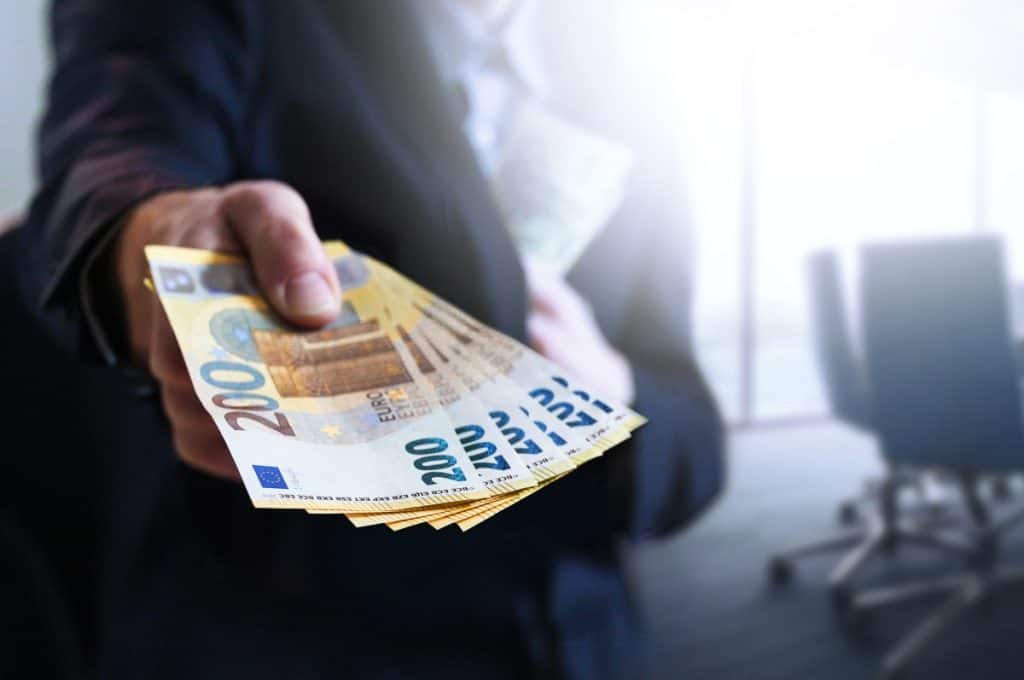 Brze pozajmice hrvatska Brze pozajmice hrvatska