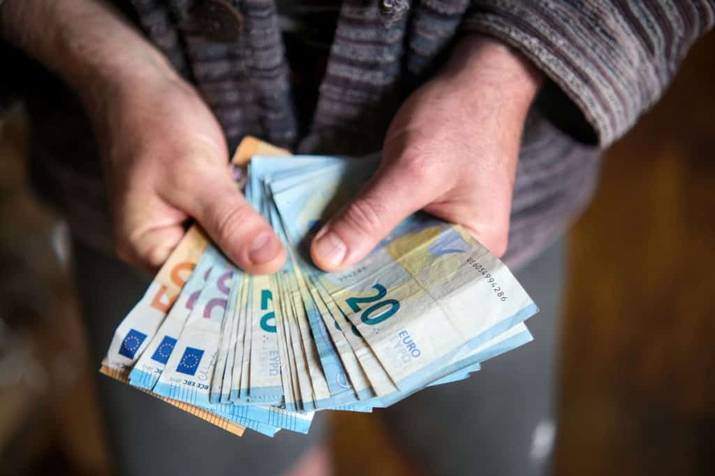 Brzi krediti online Brzi krediti online