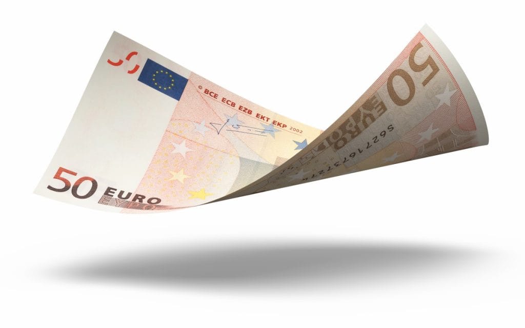 Brzi zajam hrvatska Brzi zajam hrvatska